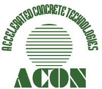 Accelerated Cocrete Technologies