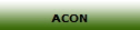 ACON