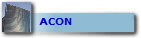 ACON