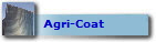 Agri-Coat