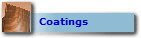 Coatings