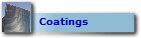 Coatings