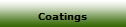 Coatings