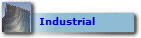 Industrial