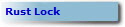 Rust Lock