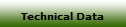 Technical Data