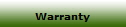Warranty